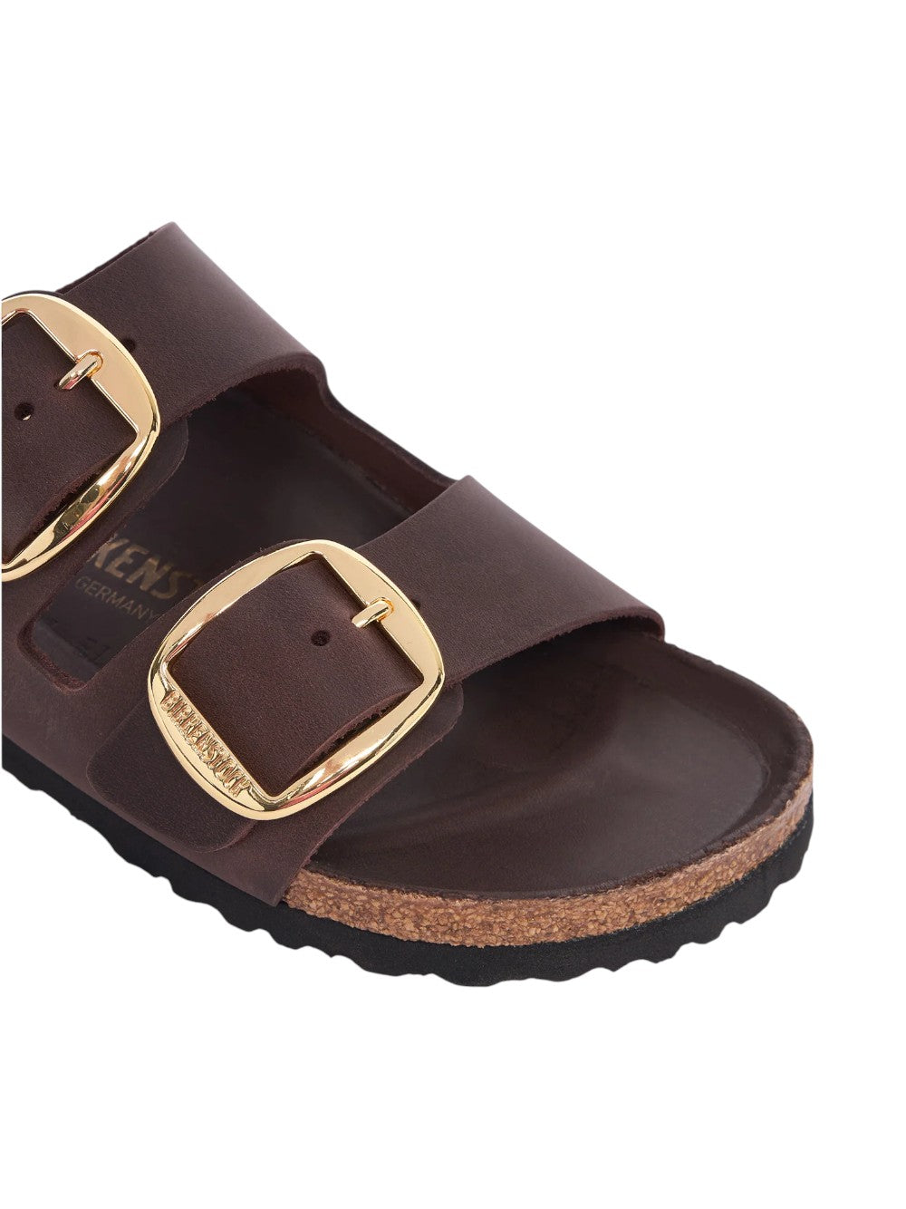 Birkenstock Ciabatte Donna Arizona BB HEX 1032916