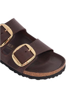Birkenstock Ciabatte Donna Arizona BB HEX 1032916