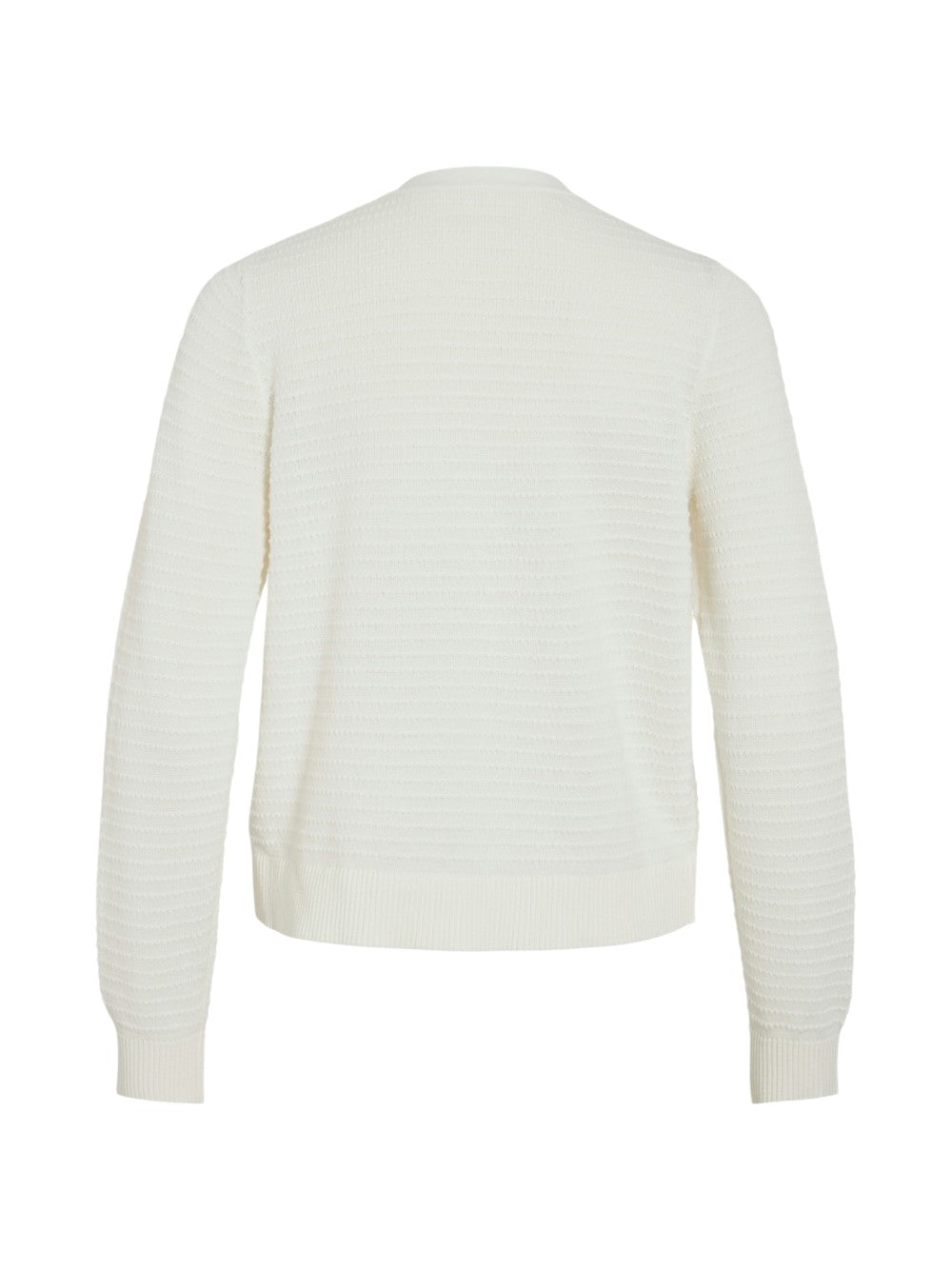 VILA Cardigan Donna  14111561