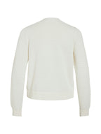 VILA Cardigan Donna  14111561