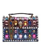 Kurt Geiger Borsa Donna Md Kensington Gem 5266299719 99