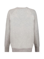 C.p. Company Maglia Uomo  21CMKN085A110149A M13