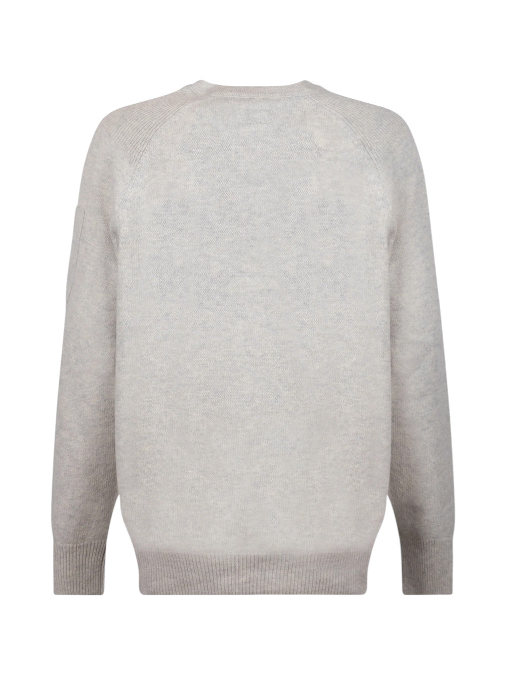 C.p. Company Maglia Uomo  21CMKN085A110149A M13