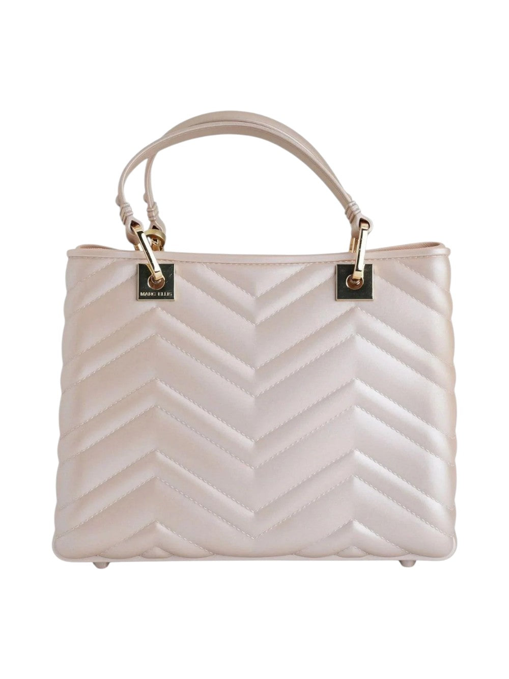 Marc Ellis Borsa Donna  Krissy Wave M Ll