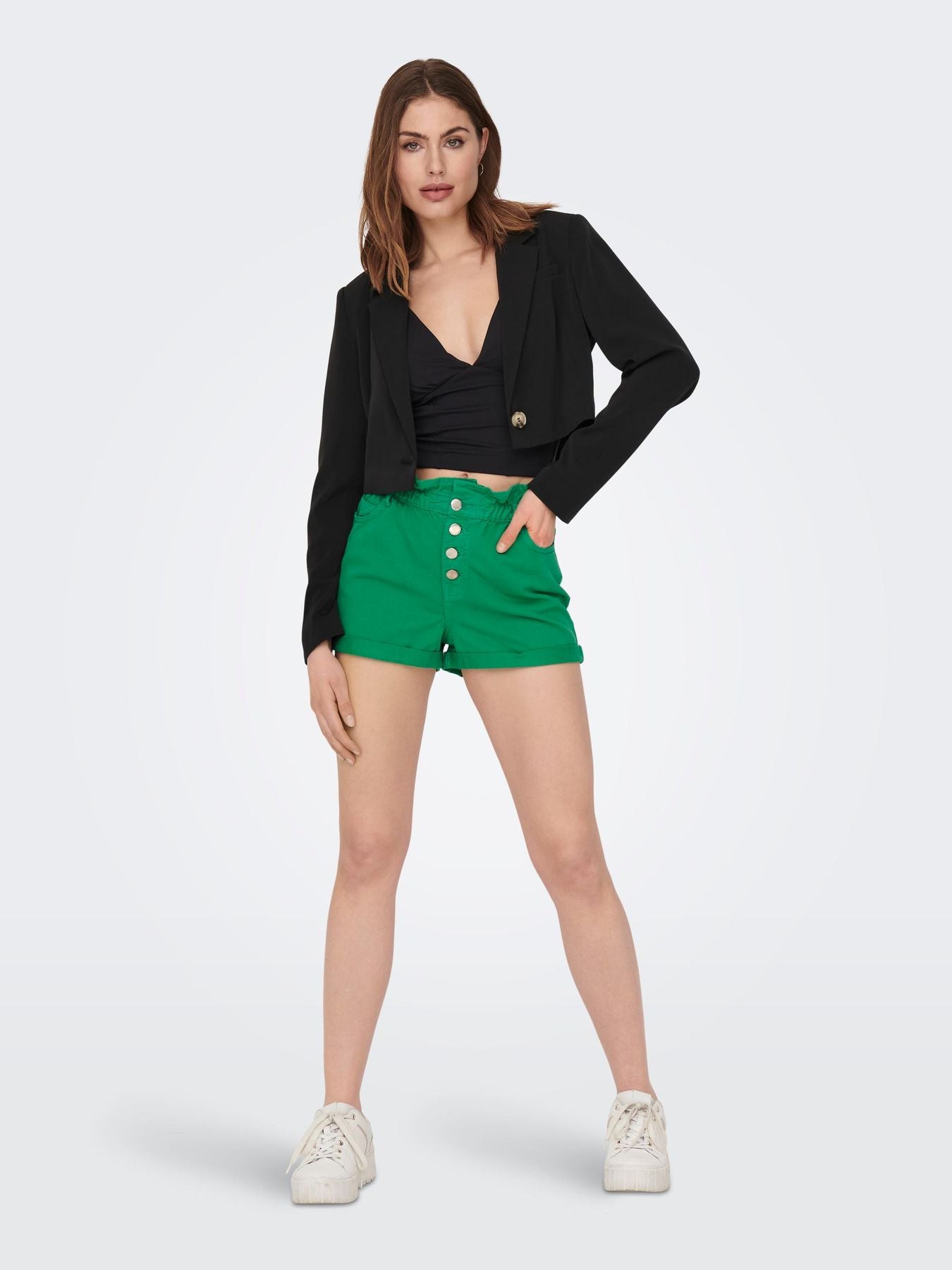 ONLY Top Donna  15293185