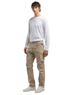 REPLAY Men's trousers M9873A.000.84387
