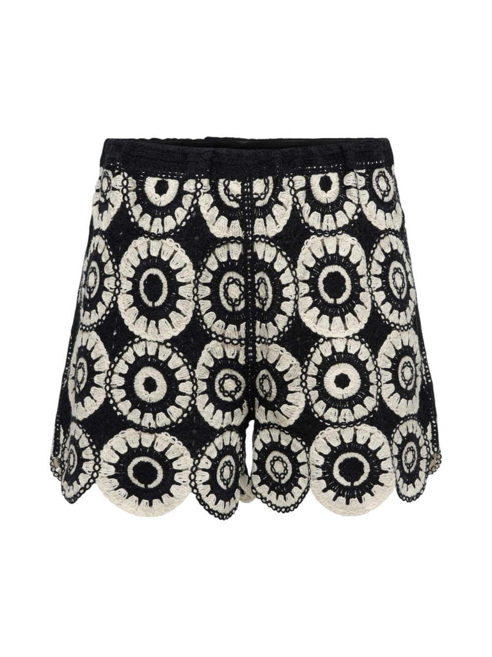 ONLY Shorts Donna  15373523 Bb