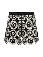 ONLY Shorts Donna  15373523 Bb