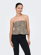 ONLY Top Women 15347717