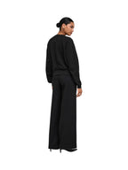 ONLY Felpa Donna ONLJETT 15355912 C-N10