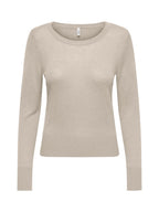ONLY Maglia Donna  15363102 Om
