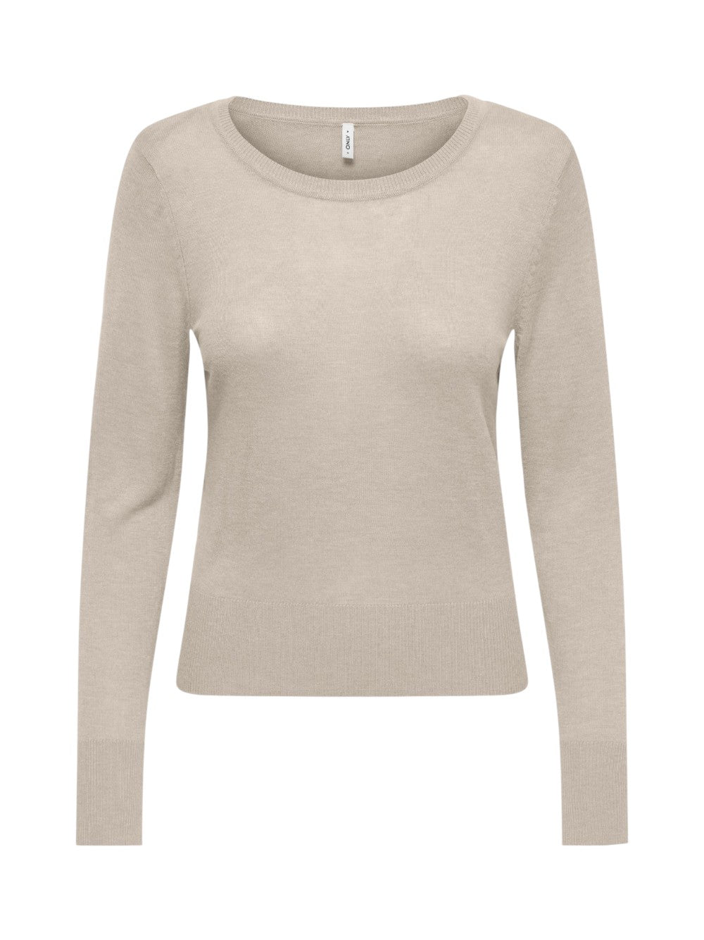 ONLY Maglia Donna  15363102 Om