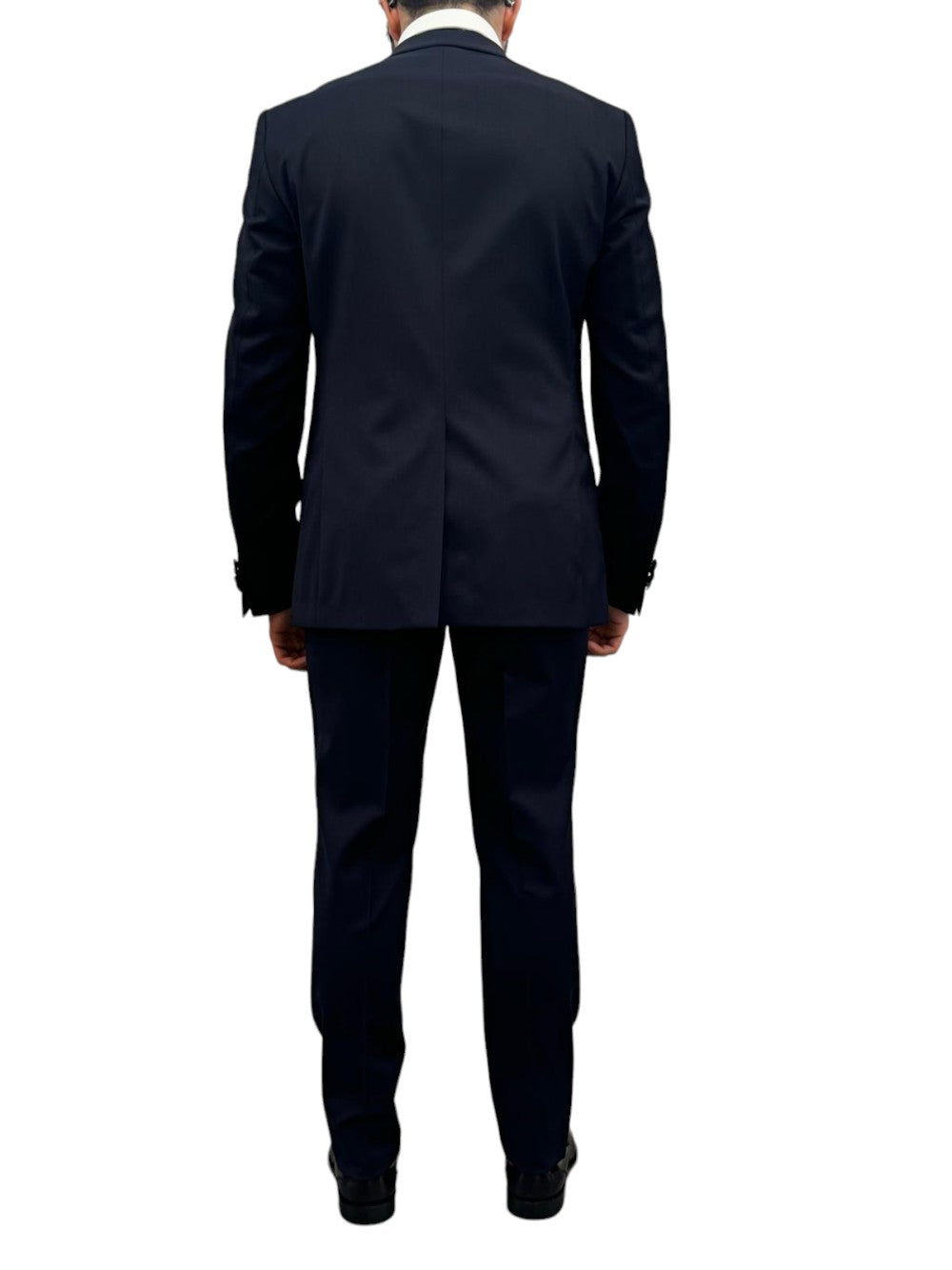 L.B.M 1911 abito uomo Uomo 3195 44139