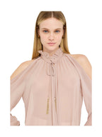 Liu Jo Blusa Donna  CF5396TS869 X0702