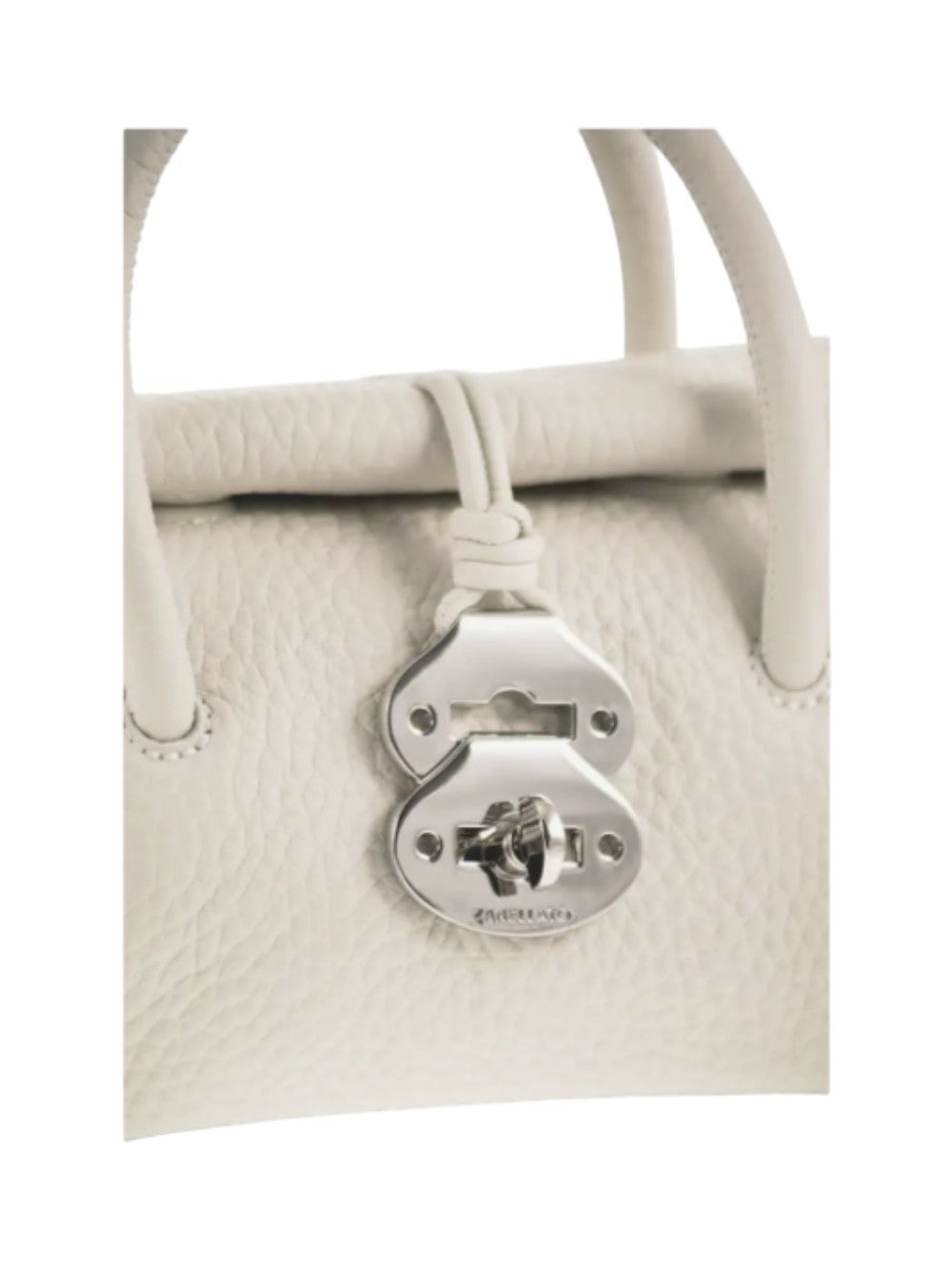 Zanellato Borsa Donna DOTTA CENTAURO 0687501120000Z1198BABY