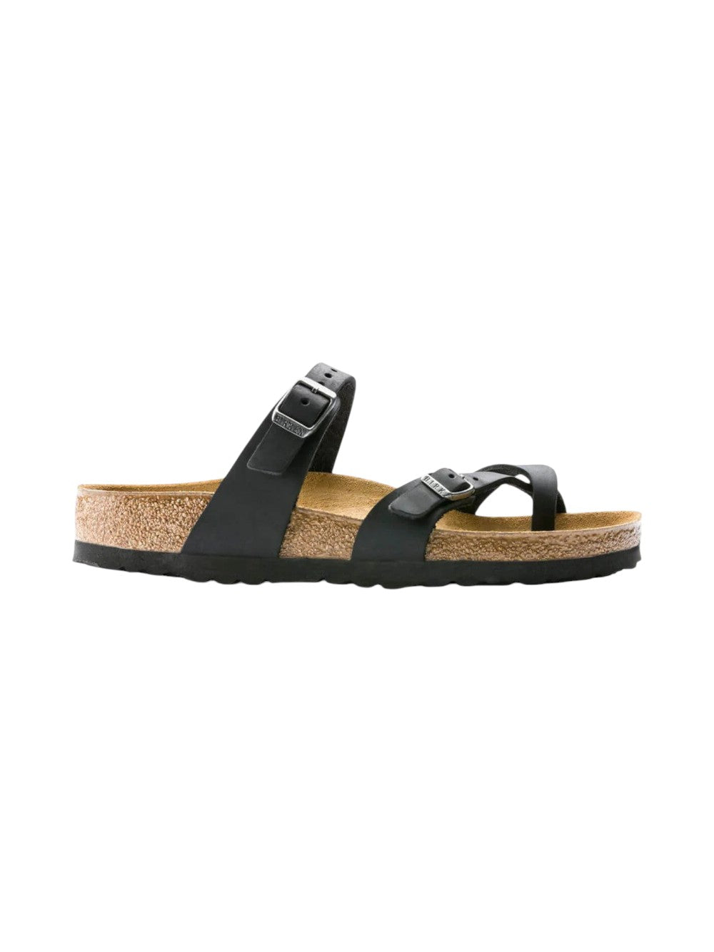 Birkenstock Ciabatte Uomo Mayari 171481