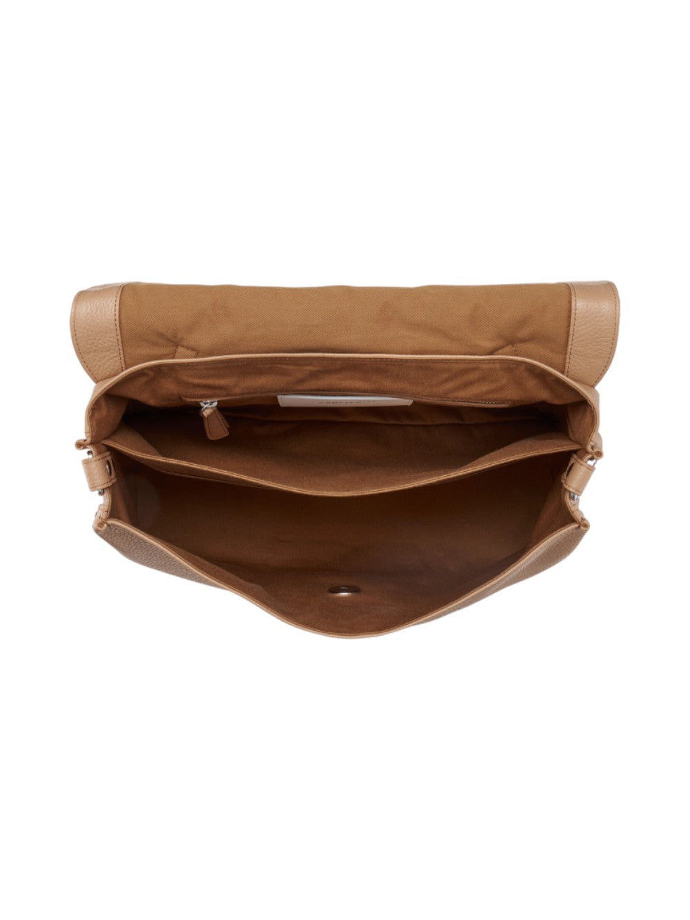 Zanellato Borsa Donna POSTINA DAILY 0680100040000Z0294M