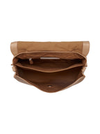 Zanellato Borsa Donna POSTINA DAILY 0680100040000Z0294M