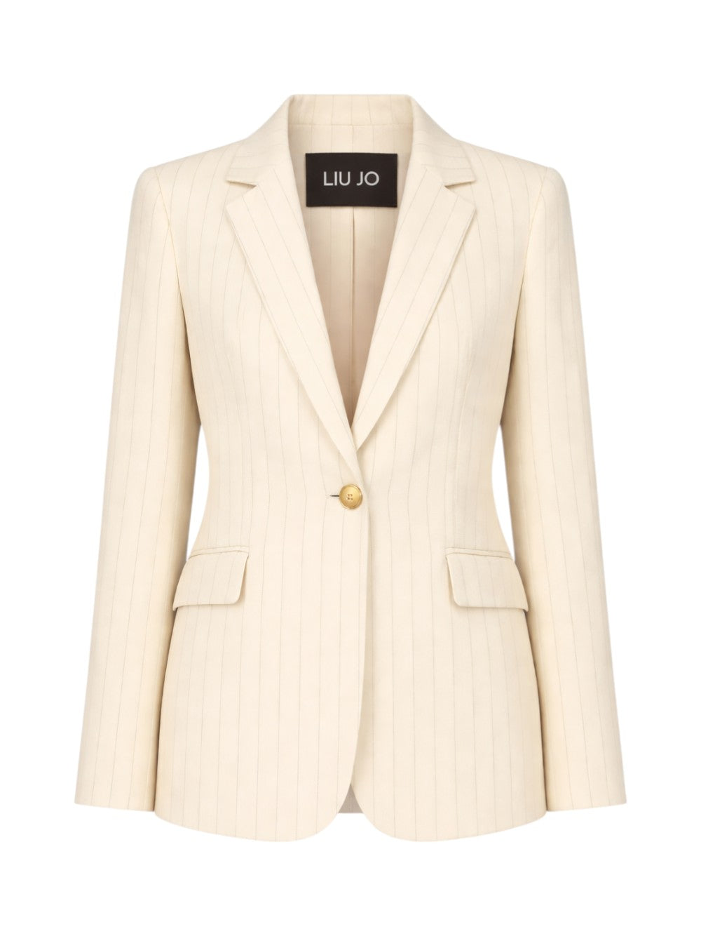 Liu Jo Giacca Donna  CA6115T557A P9579