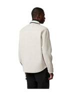 Refrigiwear GIUBBINO Uomo CLINT JACKET G82800PL1000 A00140