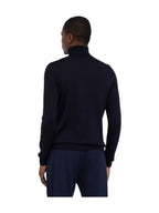 Liu Jo Uomo Maglia Uomo DOLCEMERINOS QXX072MA27P94013