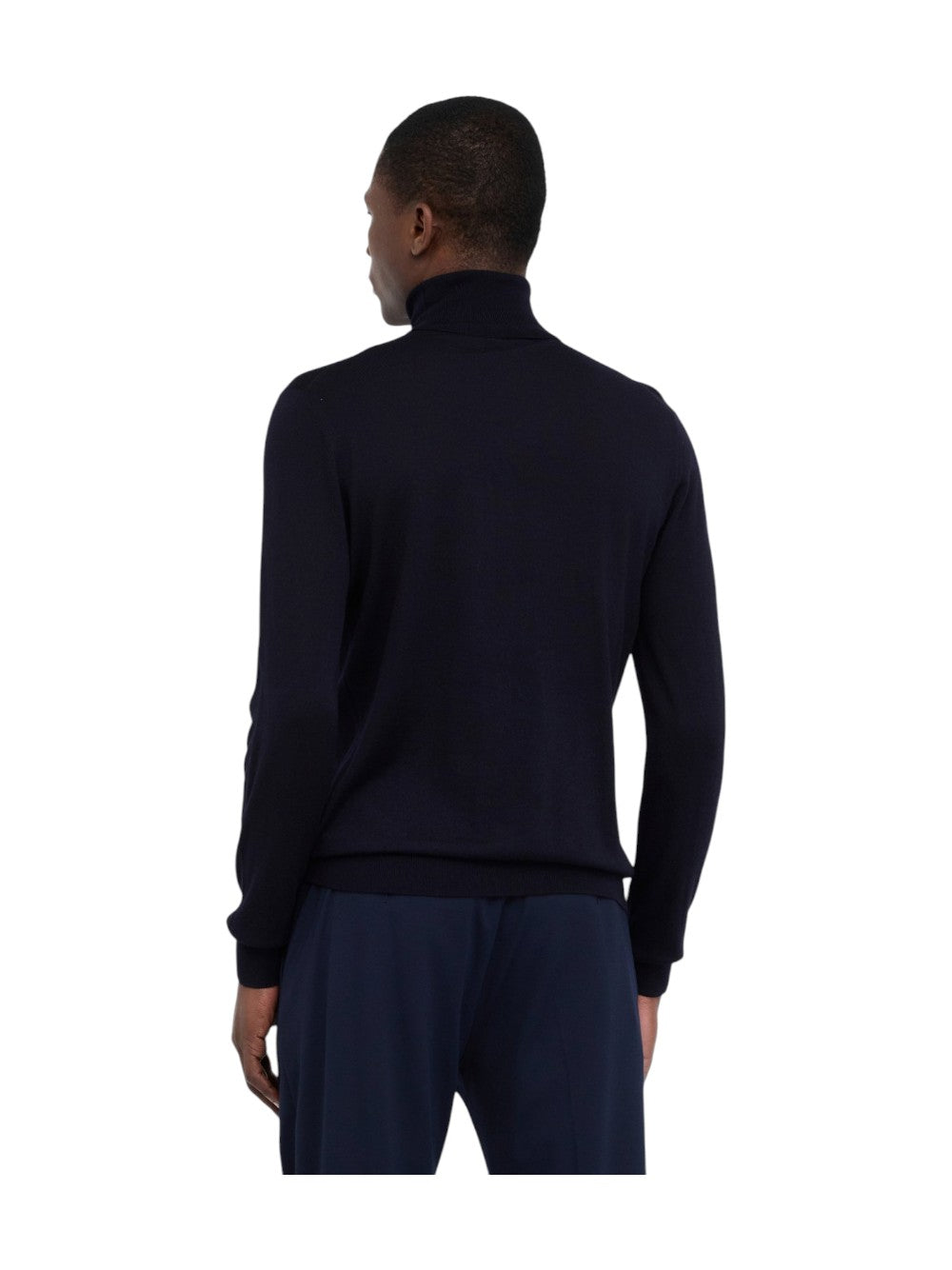 Liu Jo Uomo Maglia Uomo DOLCEMERINOS QXX072MA27P94013