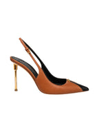 Elisabetta Franchi Decollete Donna  SA15L66E2FR1