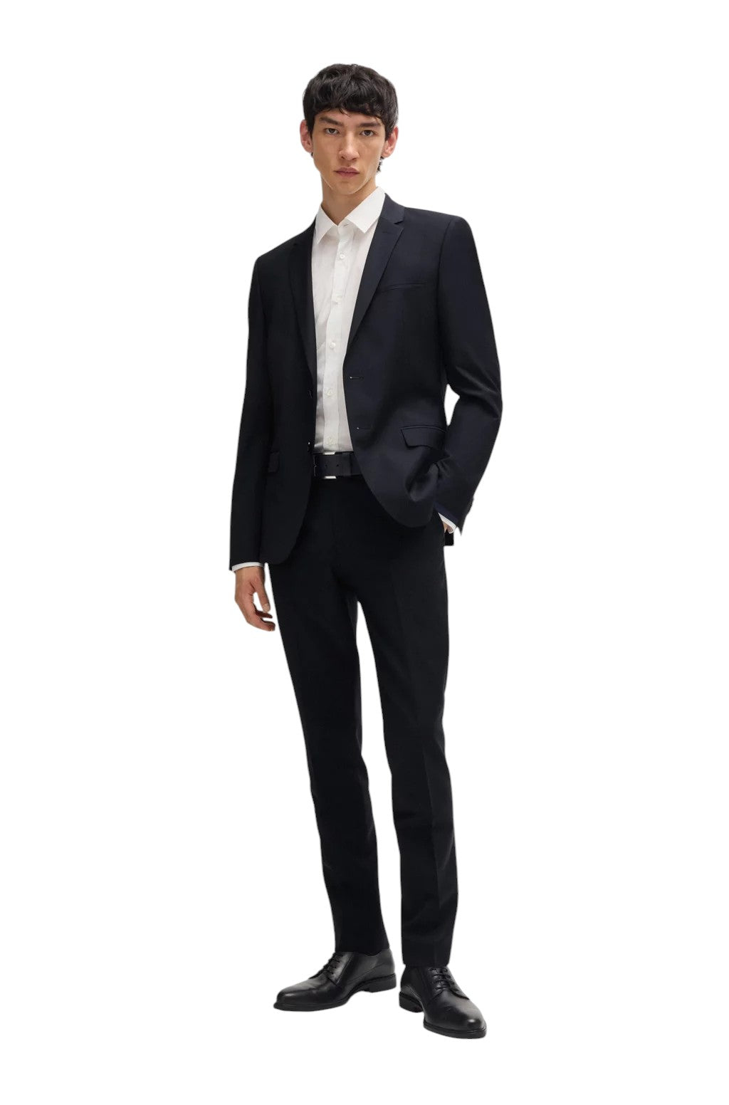 HUGO abito uomo Uomo 50450994