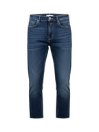 Replay Jeans Uomo ANBASS M914Q.030.141 908