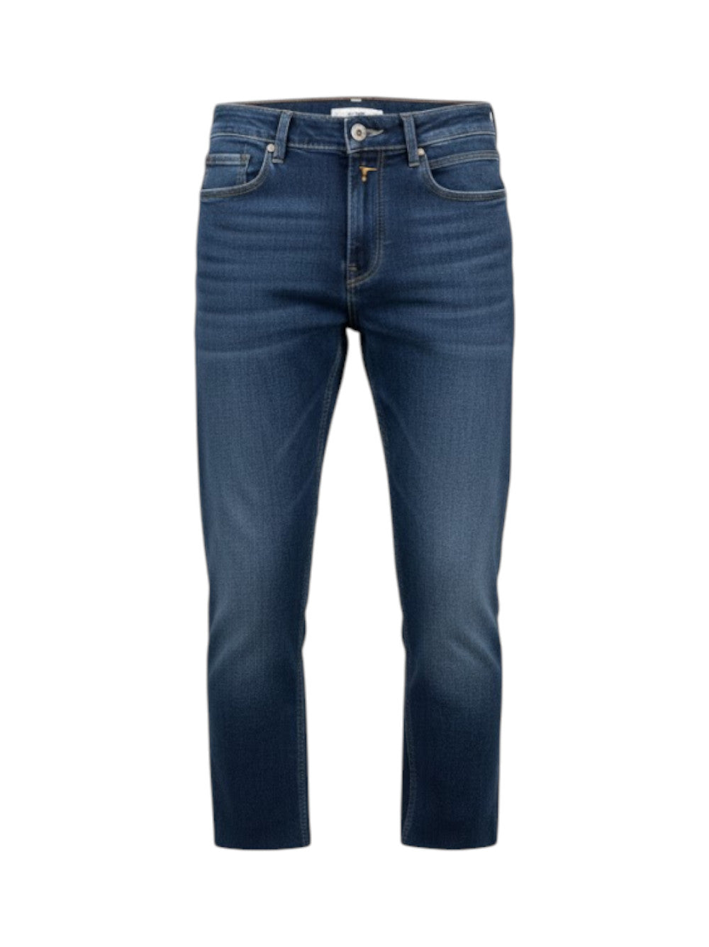 Replay Jeans Uomo ANBASS M914Q.030.141 908