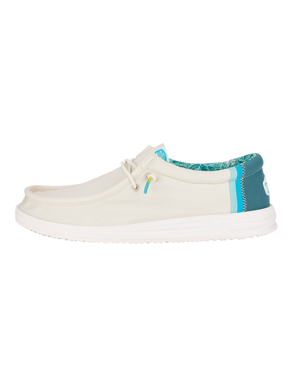 HEY DUDE scarpe Uomo 41238/100