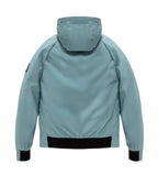 Refrigiwear Men's Speed Jacket