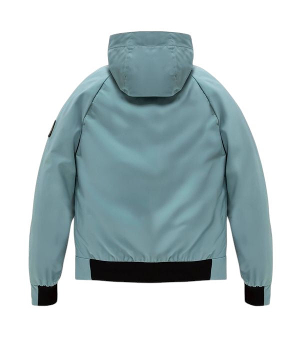 Refrigiwear Men's Speed Jacket