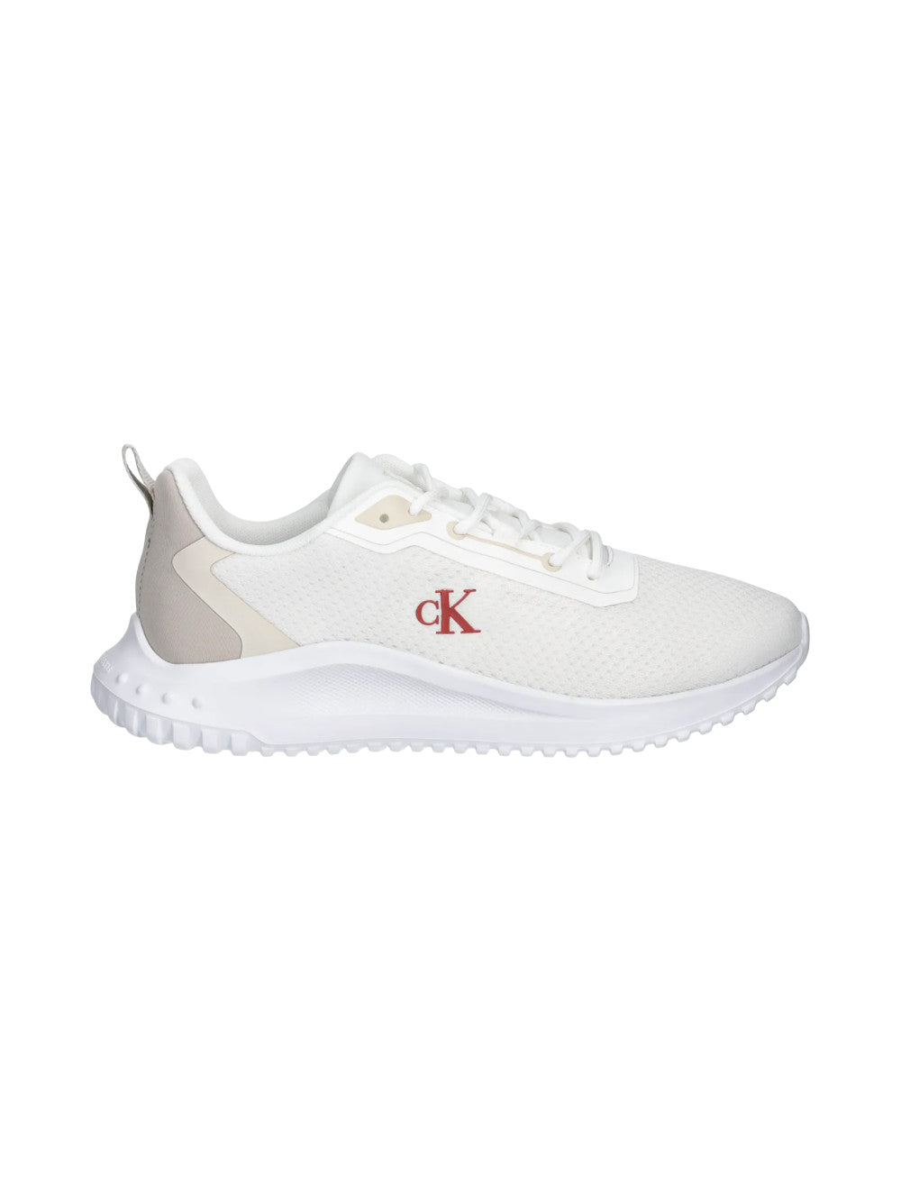 Calvin Klein Scarpa Uomo EVA RUNNER YM0YMO1285
