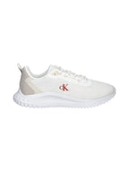Calvin Klein Sneakers Uomo EVA RUNNER YM0YMO1285