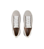 Alexander Smith Men's Sneakers WEMBLEY MAN