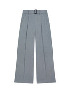 Dondup Pantalone Donna PANTALONE KIM IF0044D DP805