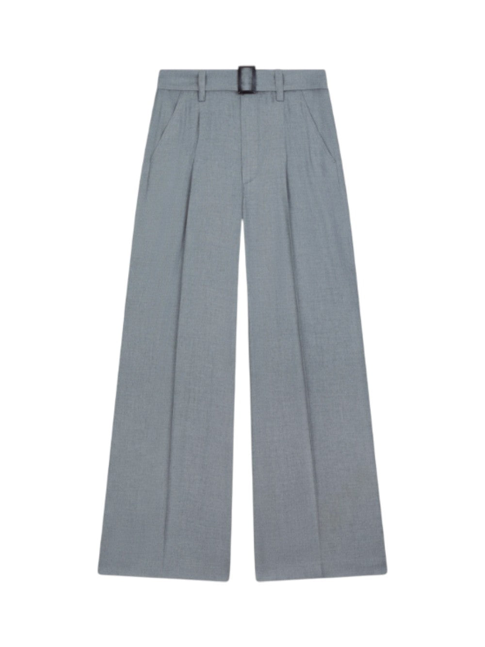 Dondup Pantalone Donna PANTALONE KIM IF0044D DP805