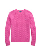 Polo Ralph Lauren Maglia Donna ACTIVE FOR FUTURE ORDERS 01/15 211971865