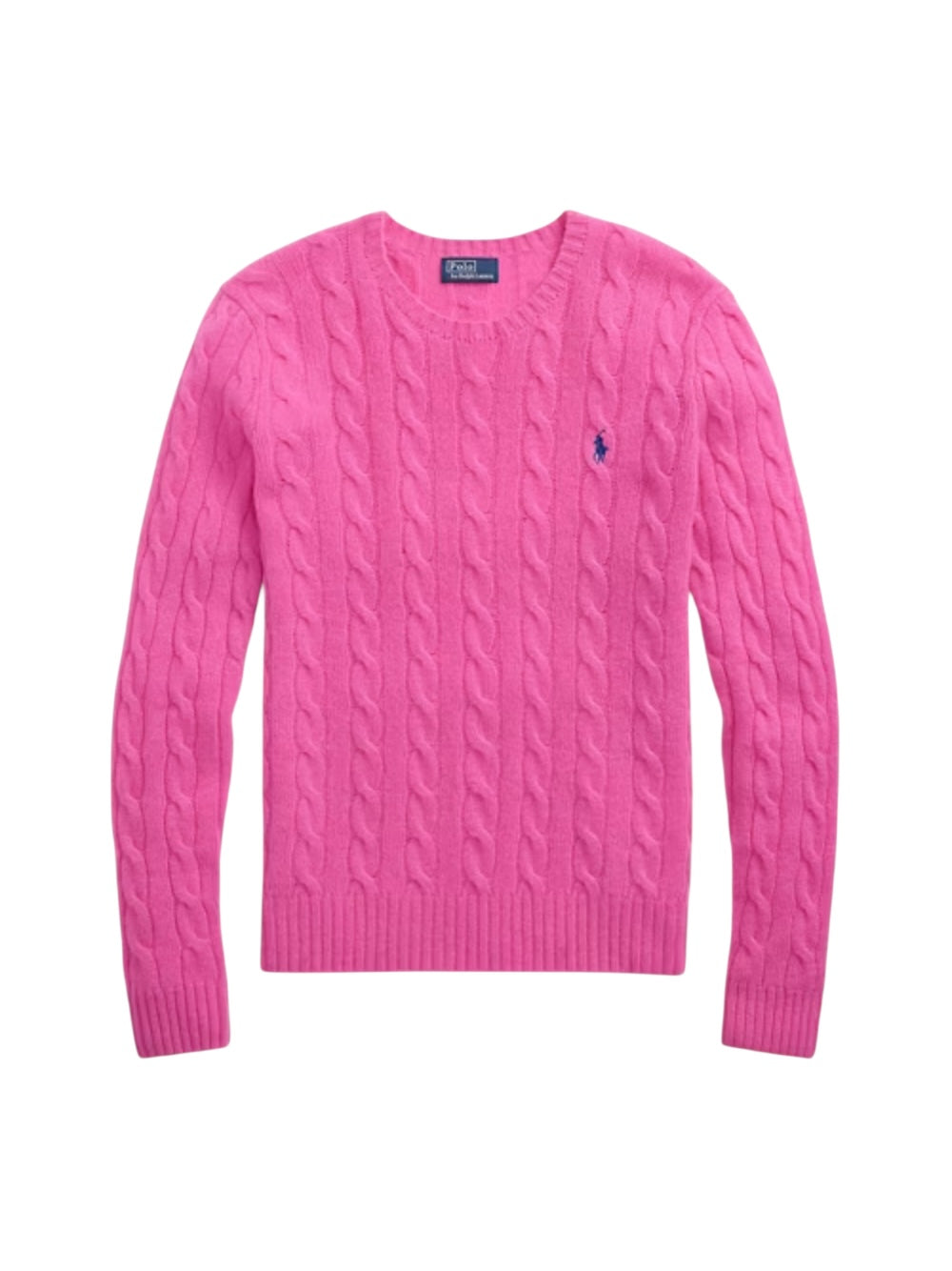 Polo Ralph Lauren Maglia Donna ACTIVE FOR FUTURE ORDERS 01/15 211971865