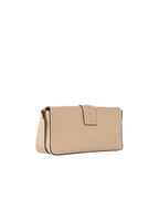 Pinko Women's LOVE ONE CLASSIC SLOUCHY Bag