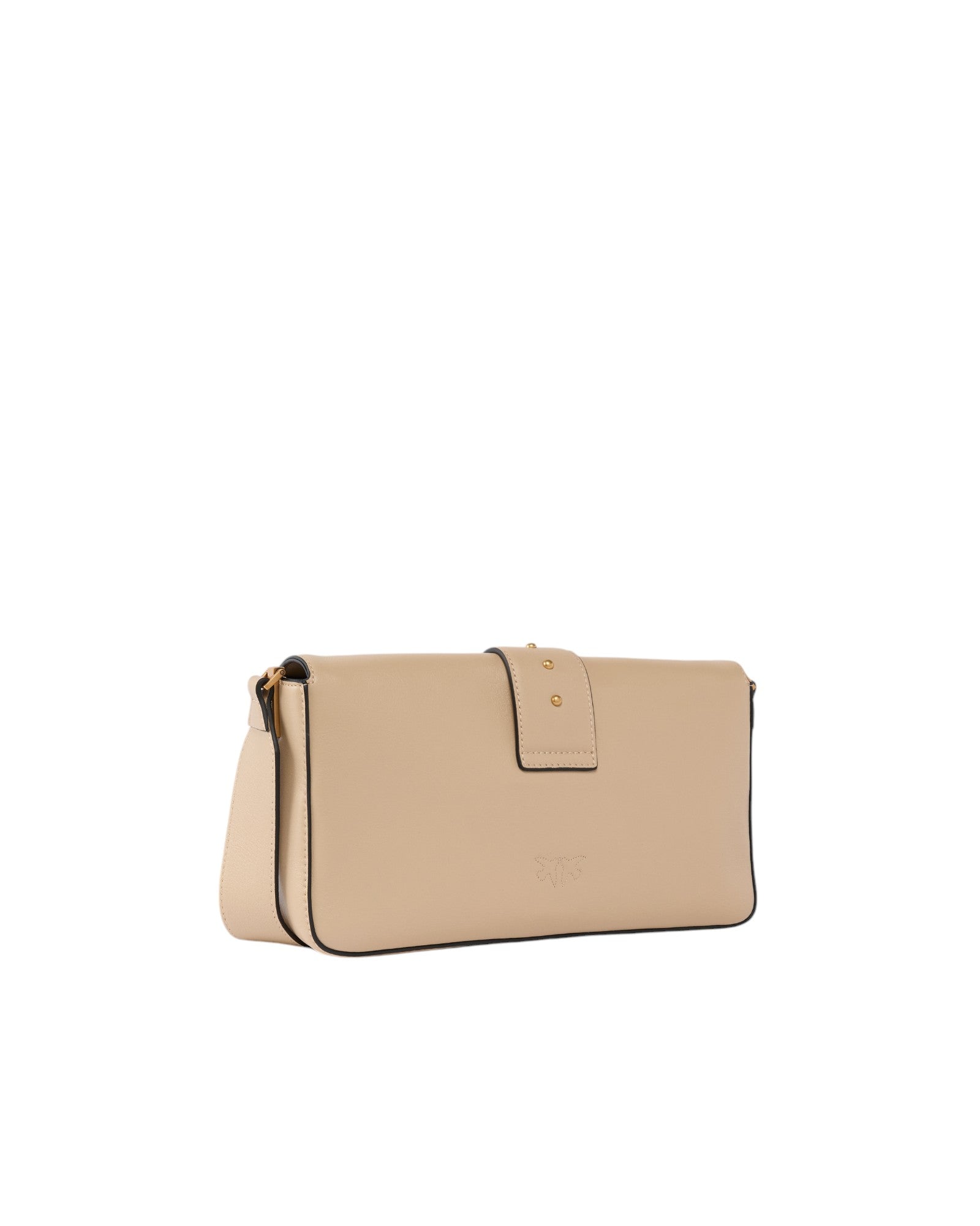 Pinko borsa Donna LOVE ONE CLASSIC SLOUCHY