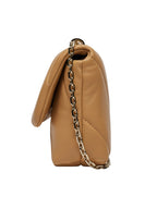 Patrizia Pepe Women's Bag CB0084 L006