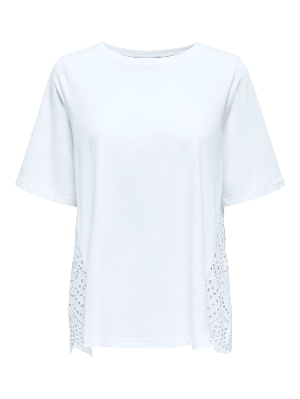 ONLY T-SHIRT Donna 15347786