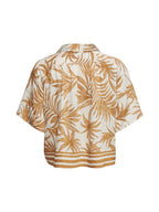 ONLY Camicia Donna  15373618 Cw