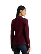 Lauren Ralph Lauren Giacca Donna ANFISA-LINED-JACKET 200797305029