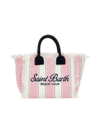 MC2 Saint Barth Borsa Donna  COL0001 02598L