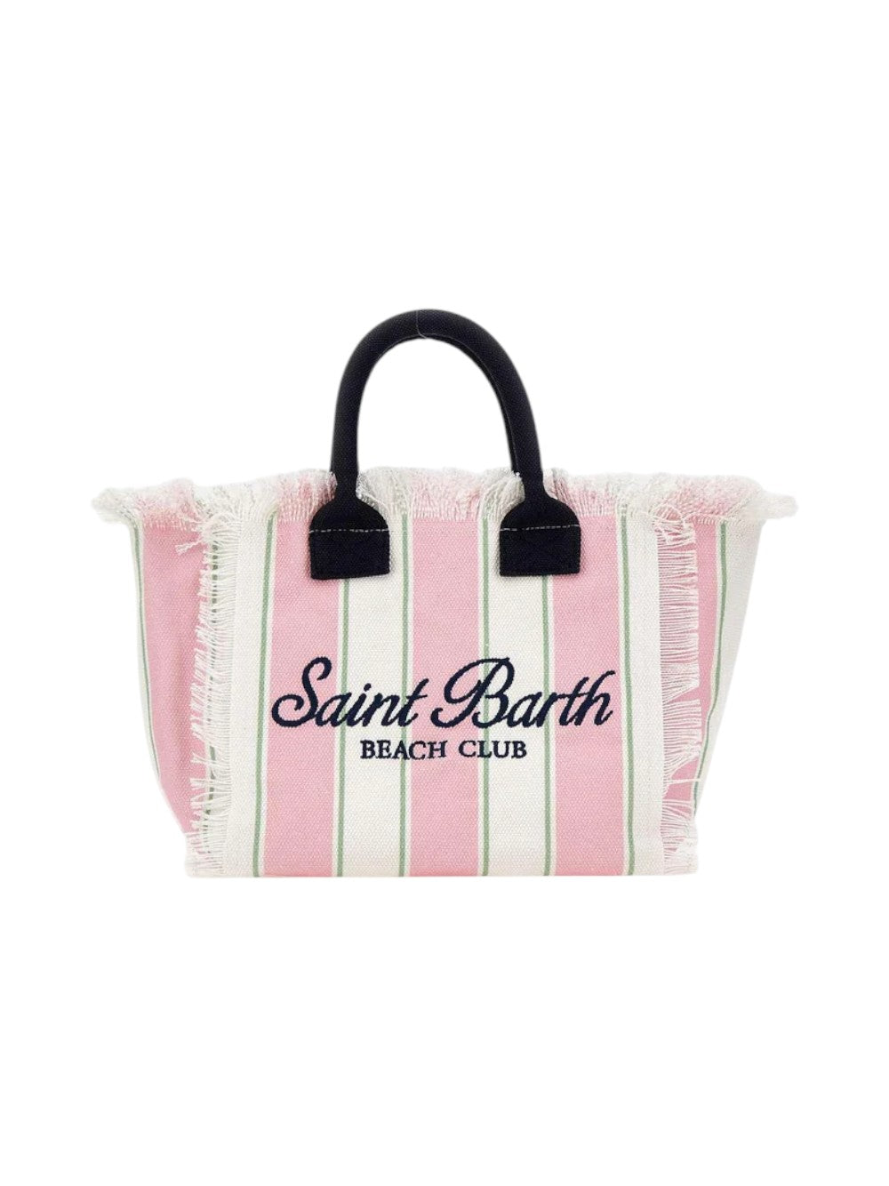 MC2 Saint Barth Borsa Donna  COL0001 02598L