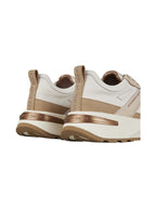 Alexander Smith Sneakers Donna Liverpool ASBCLPW-2001-FCM