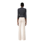 Elisabetta Franchi Women's Pants PA07951E2